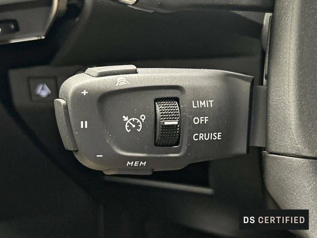 DS Ds 7 1.6 E-Tense 225  Auto Performance Line