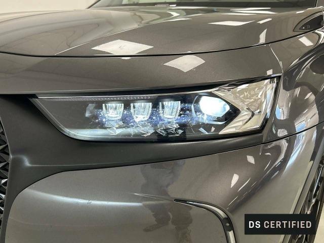 DS Ds 7 1.6 E-Tense 225  Auto Performance Line