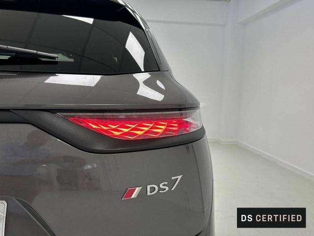 DS Ds 7 1.6 E-Tense 225  Auto Performance Line
