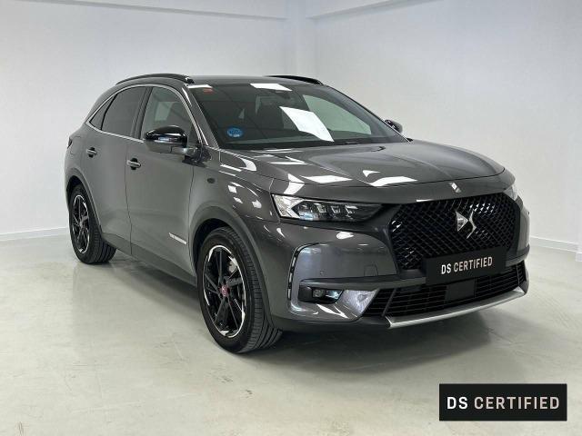 DS Ds 7 1.6 E-Tense 225  Auto Performance Line