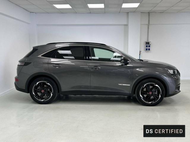 DS Ds 7 1.6 E-Tense 225  Auto Performance Line
