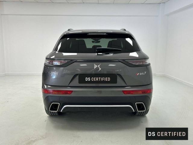 DS Ds 7 1.6 E-Tense 225  Auto Performance Line