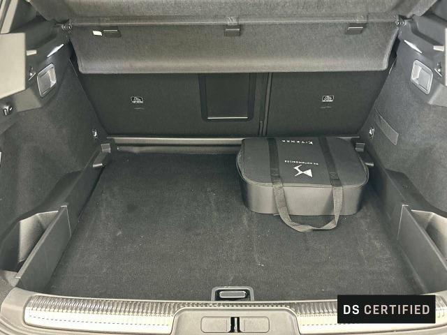 DS Ds 7 1.6 E-Tense 225  Auto Performance Line