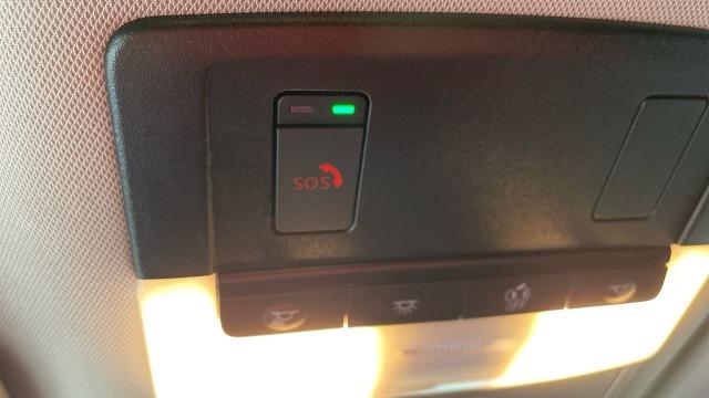 Nissan Qashqai 1.3 DIG-T MHEV 103KW N-CONNECTA 140 5P