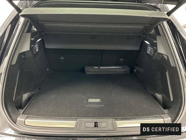 DS Ds 7 1.6 E-Tense 300  Auto 4WD Rivoli