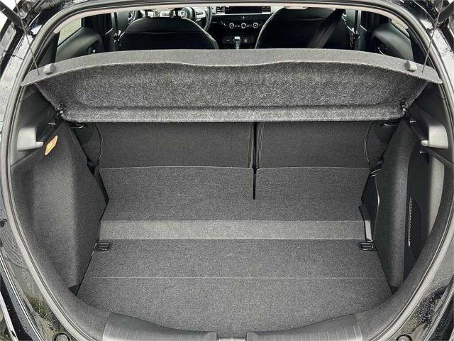 Honda Jazz 1.5 i-MMD ADVANCE