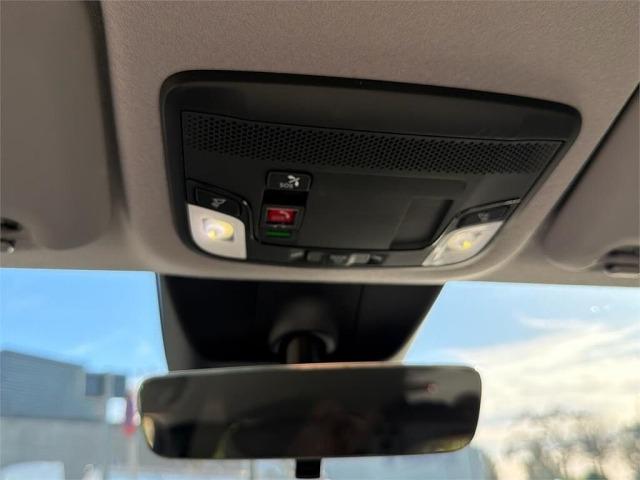 Honda Jazz 1.5 i-MMD ADVANCE