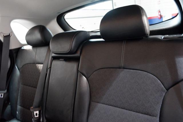 Kia Niro NIRO  1.6 GDI HEV 141CV DRIVE