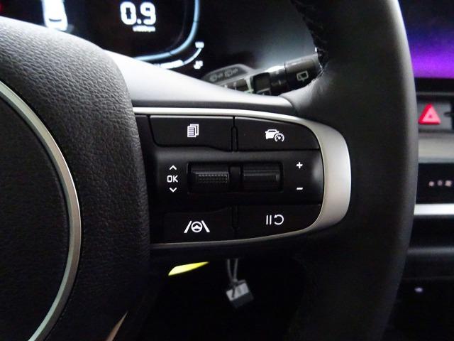 Kia Sportage 1.6 CRDI MHEV 100KW DRIVE 136CV 5P