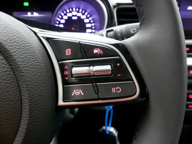 Kia Ceed 1.6 MHEV 100KW TECH 136CV 5P