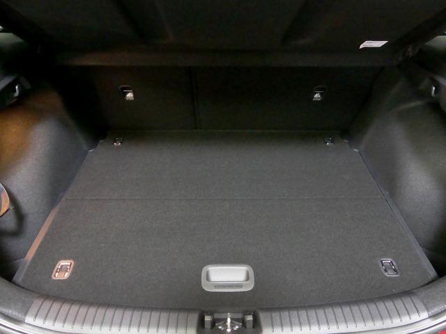 Kia Ceed 1.6 MHEV 100KW TECH 136CV 5P