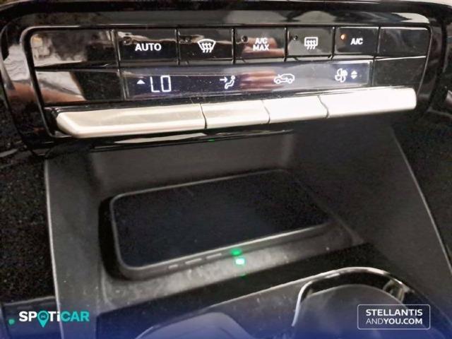 Citroën C3 ë-C3 Eléctrico Max