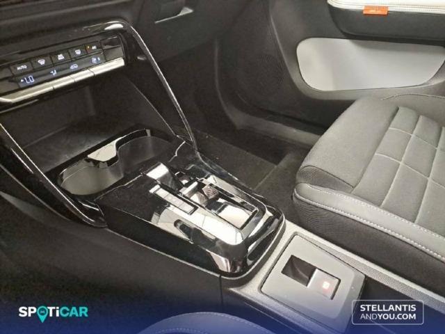 Citroën C3 ë-C3 Eléctrico Max