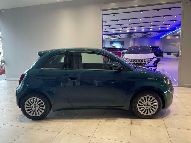 Fiat 500 24KWH ACTION 95 3P