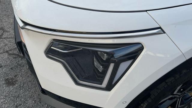 Kia Niro 1.6 GDI HEV EMOTION 141CV 5P