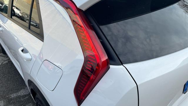 Kia Niro 1.6 GDI HEV EMOTION 141CV 5P