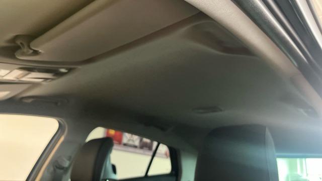 Kia Sportage 1.6 T-GDI MHEV TECH 150CV 5P