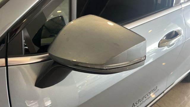 Kia Sportage 1.6 T-GDI MHEV TECH 150CV 5P