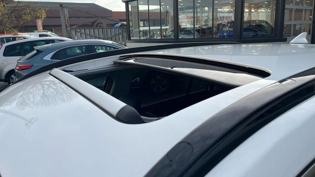 Kia Niro 1.6 GDI HEV EMOTION 129CV 5P