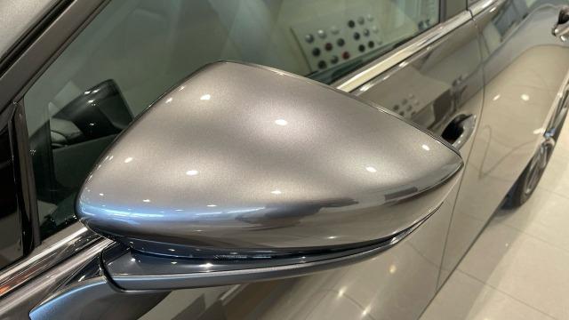 Mazda 3 MAZDA 3 2025 2.5 e-SKYACTIV G MHEV 140CV 6AT FWD TAKUMI