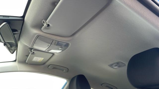 Kia Stonic 1.0 T-GDI MHEV IMT 74KW DRIVE 100CV 5P