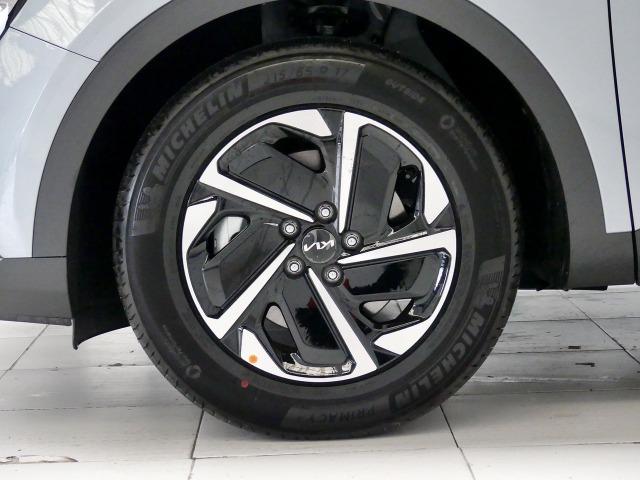 Kia Sportage 1.6 CRDI MHEV 100KW DRIVE 136 5P