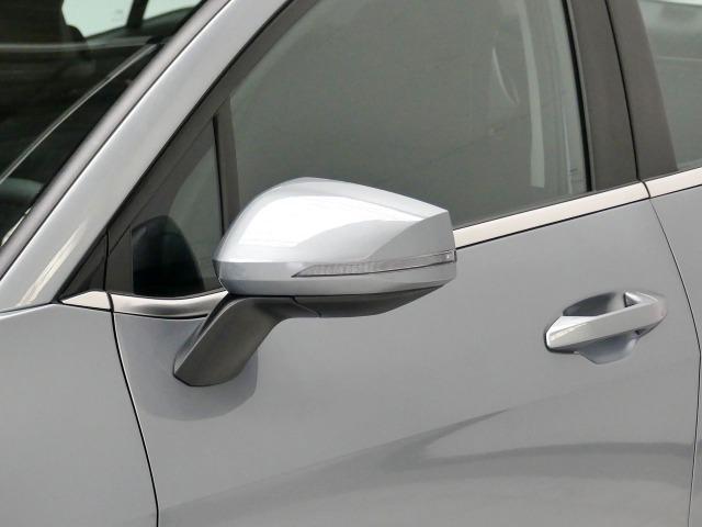 Kia Sportage 1.6 CRDI MHEV 100KW DRIVE 136 5P