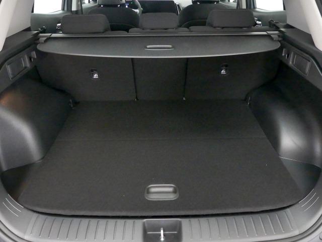 Kia Sportage 1.6 CRDI MHEV 100KW DRIVE 136 5P