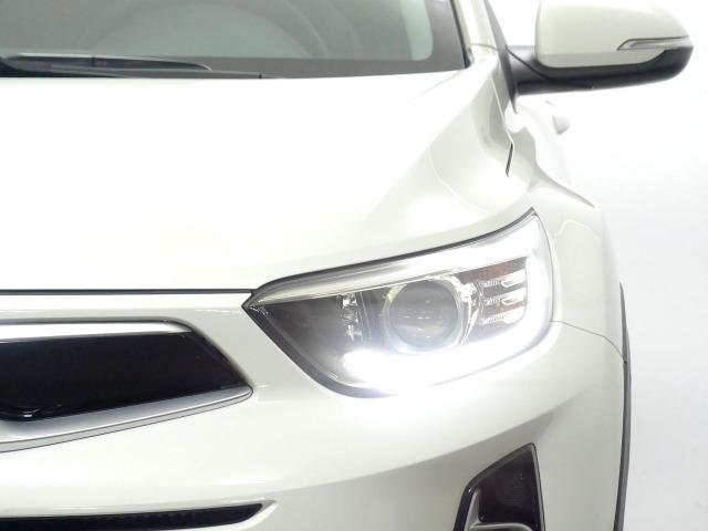 Kia Stonic 1.0 T-GDI MHEV IMT 74KW DRIVE 100 5P