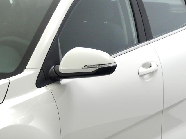 Kia Stonic 1.0 T-GDI MHEV IMT 74KW DRIVE 100 5P