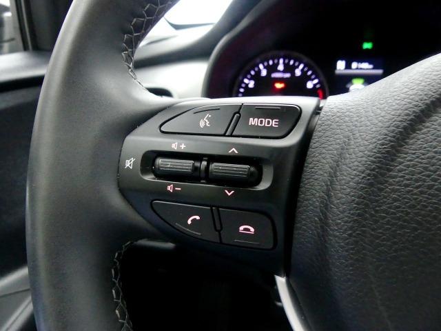 Kia Stonic 1.0 T-GDI MHEV IMT 74KW DRIVE 100 5P