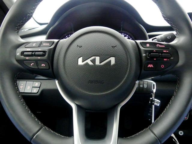 Kia Stonic 1.0 T-GDI MHEV IMT 74KW DRIVE 100 5P