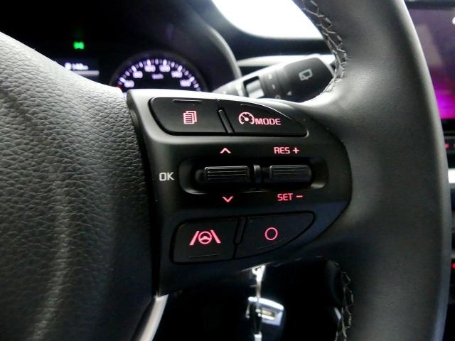 Kia Stonic 1.0 T-GDI MHEV IMT 74KW DRIVE 100 5P