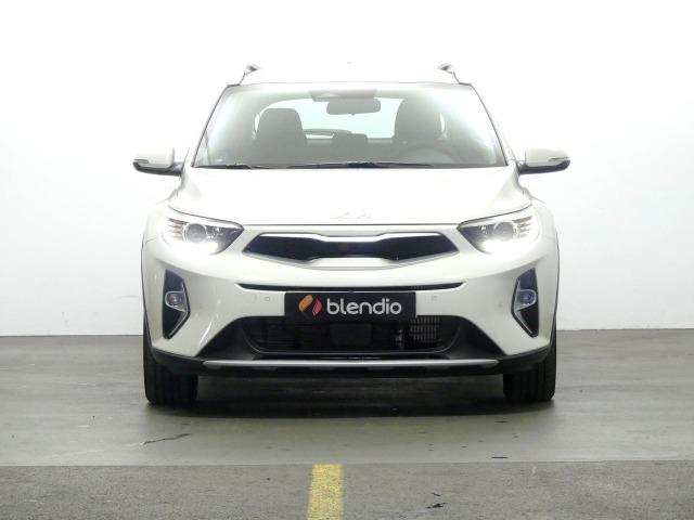 Kia Stonic 1.0 T-GDI MHEV IMT 74KW DRIVE 100 5P