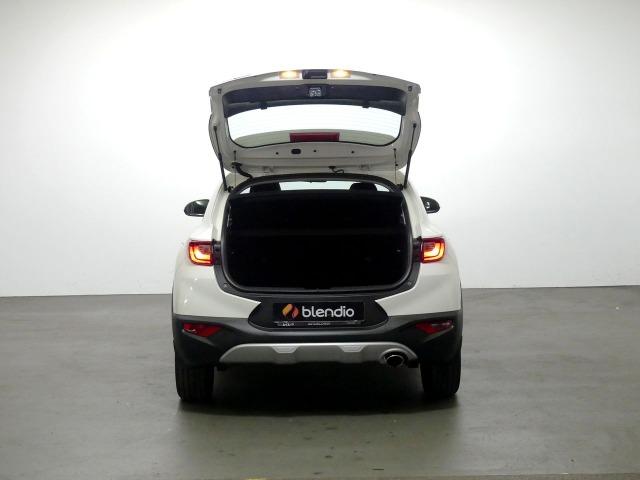 Kia Stonic 1.0 T-GDI MHEV IMT 74KW DRIVE 100 5P