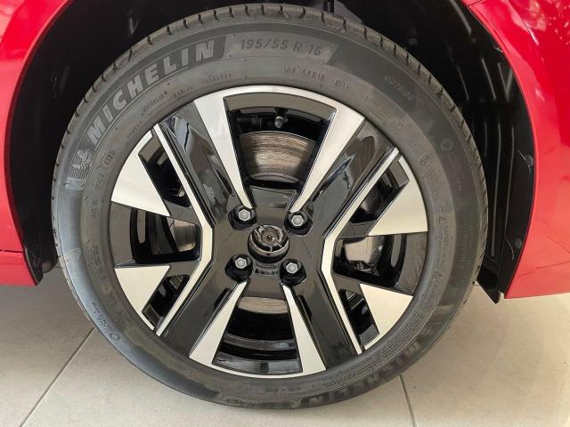 Peugeot 208 BEV 50KWH E-STYLE 136 5P
