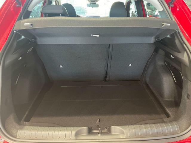 Fiat 600 BEV RED 115KW 156CV 5P