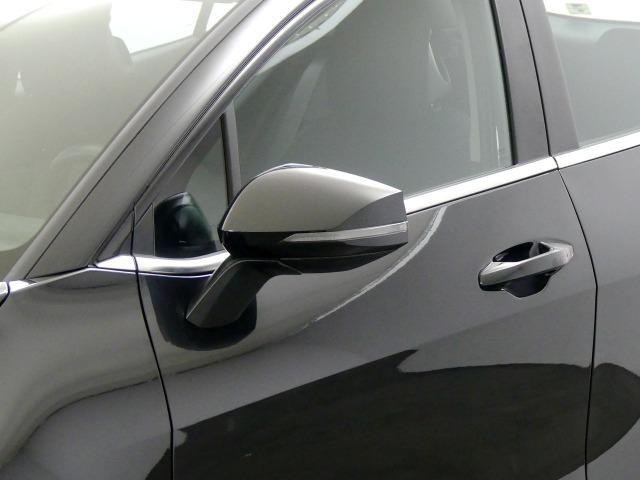 Kia Sportage 1.6 CRDI MHEV 100KW DRIVE 136CV 5P