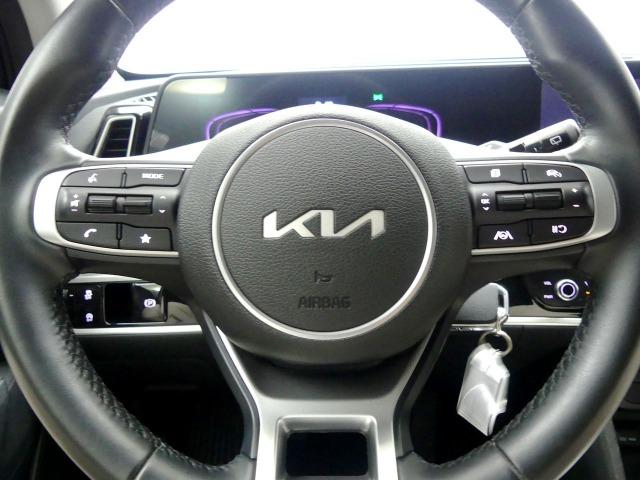 Kia Sportage 1.6 CRDI MHEV 100KW DRIVE 136CV 5P