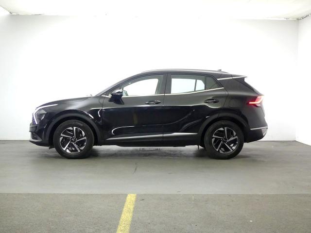 Kia Sportage 1.6 CRDI MHEV 100KW DRIVE 136CV 5P