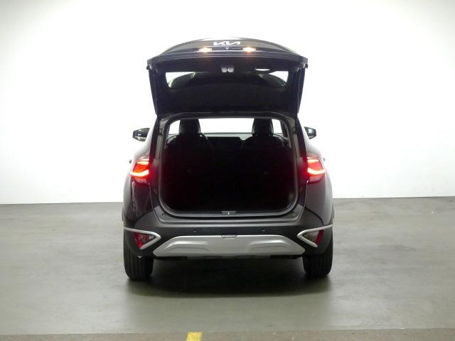 Kia Sportage 1.6 CRDI MHEV 100KW DRIVE 136CV 5P