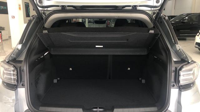 Jeep Avenger 1.2 MHEV SUMMIT 100 5P