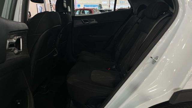 Kia Sportage 1.6 CRDI MHEV 100KW DRIVE 136CV 5P