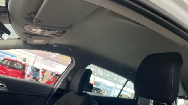 Kia Sportage 1.6 CRDI MHEV 100KW DRIVE 136CV 5P