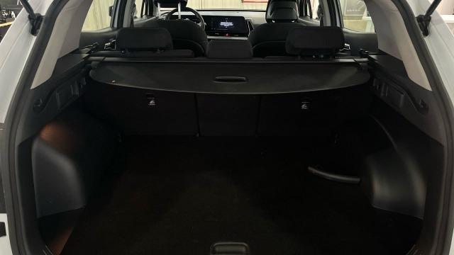 Kia Sportage 1.6 CRDI MHEV 100KW DRIVE 136CV 5P