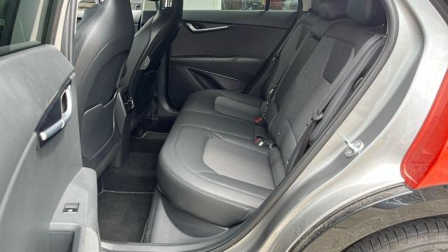 Kia Niro 1.6 GDI PHEV DRIVE 183CV 5P