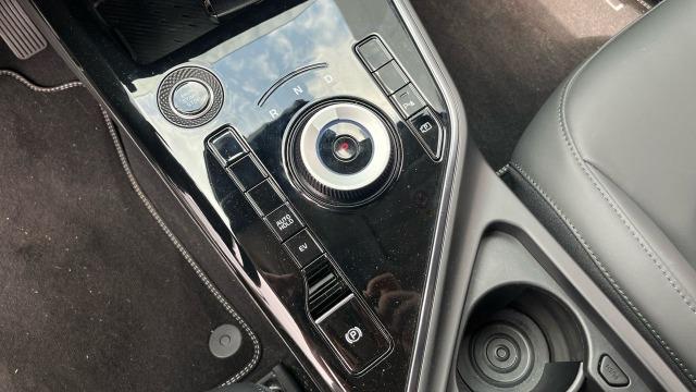 Kia Niro 1.6 GDI PHEV DRIVE 183CV 5P