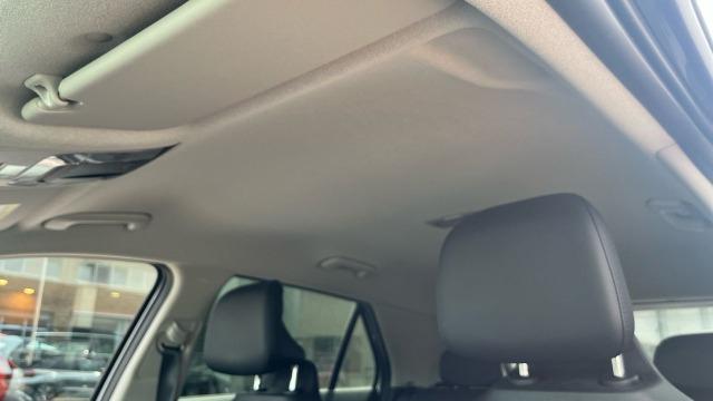 Kia Niro 1.6 GDI PHEV DRIVE 183CV 5P