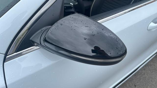 Kia Ceed 1.5 MHEV GT LINE DCT 160CV 5P