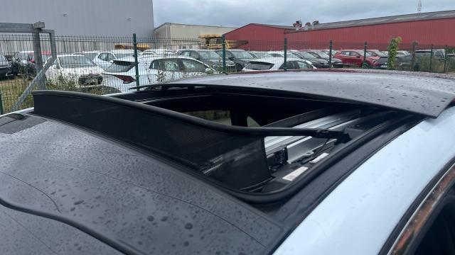 Kia Ceed 1.5 MHEV GT LINE DCT 160CV 5P